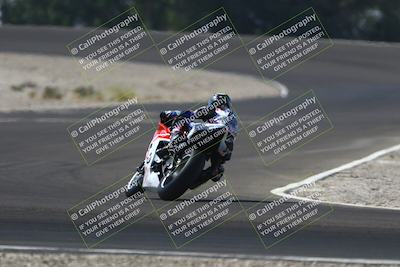 media/Oct-10-2025-CRA (Fri) [[631dc5149b]]/1130a (Turn 1)/